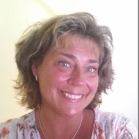 Ewa Möller