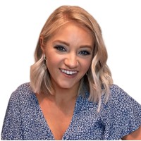 Karrie Day