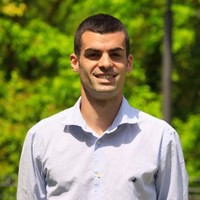 Nicola Albonetti