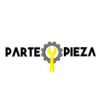 Parte y Pieza .cl