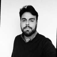 Pedro Escudero Marcos