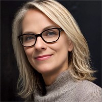 Karin Getka