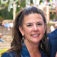 Robyn Wright, Cpa