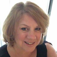 Carol A Barch Mn Fnp-Bc