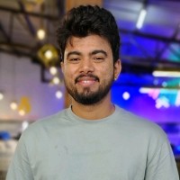 Nayan Kardile