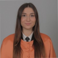 Beatriz Cebotari