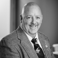 Michael Noe