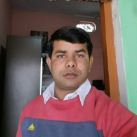 Pushp Deep