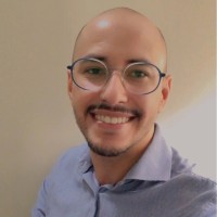 Diego Miguel