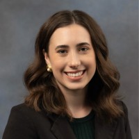 Emily Leto