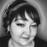 Stephanie Orris