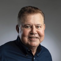 Leonard Delunas