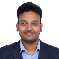 Sri Hari