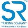 SR TRADINGS