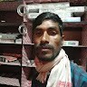 Siraj Ali Khan