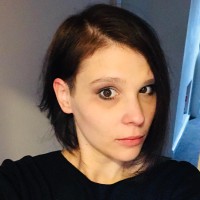 Zuzanna Biedzinska-Musiewicz