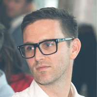 Andrew Deffenbaugh