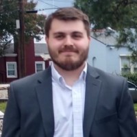 Jason Forcier