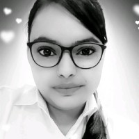 Baljit kaur