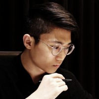 Kent Lim