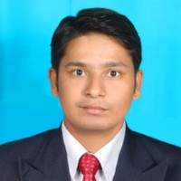 E. ANIL KUMAR
