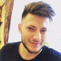 Sergiu Gabriel Badescu