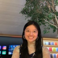 Amy Vu