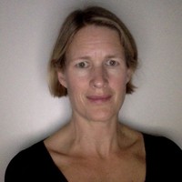 Fay Gilder