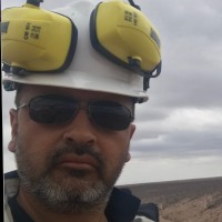 Luis Orlando Letelier Jara