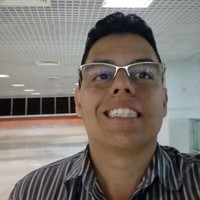 Willian Jefferson