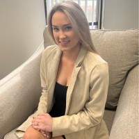 Bailee Todd