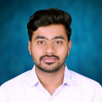 Pranav Kankale