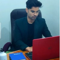 Aamir Raza