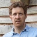 Steve Agnew