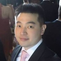 Marcus Lim