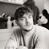 Owen Hirst