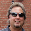 Shawn Burton