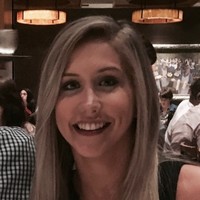 Brittany Kimbrell, Pt, Dpt