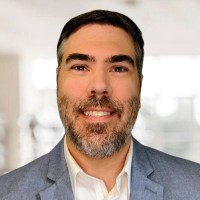 Ryan Hogg, Mba