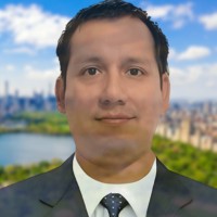 David Tarazona