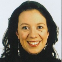 Stefania Fusaro
