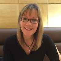 Maggie Doyle