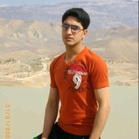 Fasih Kakar