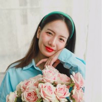 Uyen Le Cao Thuc
