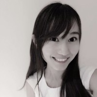 Lin zhou