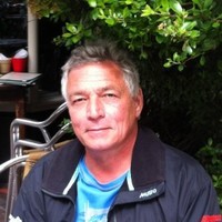 jørgen fossheim
