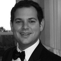 Lee Kaplan, Esq.