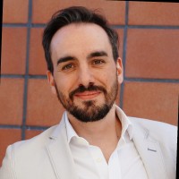 Marco Sernicola