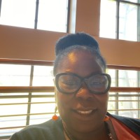 Tammy Lubulu