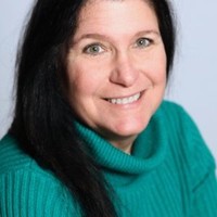 Yvonne Clawitter